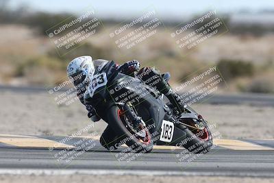 media/Oct-31-2025-CVMA Friday Practice (Fri) [[e9defcbea4]]/4-Racer 3 Practice - NRS/Session 5 (Turn 4)/